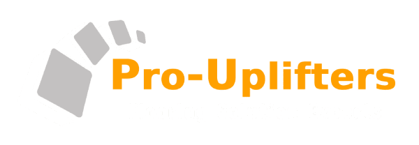 Pro-Uplifters Flooring Solution Experts